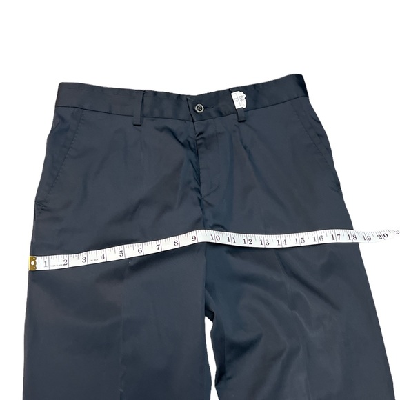 Zara Men dress pants - Picture 10 of 13